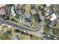 78 SHAW ROAD , Waihi Beach, Wahi - Carousel 1