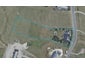 19 Ardsley Lane, Lansdowne, Masterton - Carousel 1