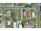 35 York Street, Glenholme, Rotorua - Carousel 1