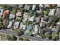 20 Reeves Road, Pakuranga, Auckland - Carousel 1