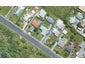 11 Panui Road, Koutu, Rotorua - Carousel 1