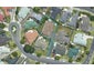 52 Stableford Drive, Pyes Pa, Tauranga - Carousel 1