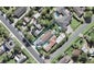 10 Tauhinu Road, Greenhithe, Auckland - Carousel 1