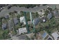 32 St Andrews Hill Road, Mount Pleasant, Christchurch - Carousel 1