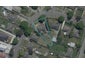 33 Hooker Avenue, Bryndwr, Christchurch - Carousel 1