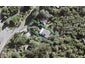 7 Glenesk Road, Piha, Piha - Carousel 1