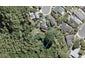 8 Haast Close, Kelson, Lower Hutt - Carousel 1