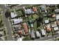 2B Waikare Road, Otahuhu, Auckland - Carousel 1