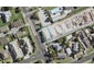 2 Trinco Place, Manurewa, Auckland - Carousel 1