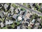 1/61 Nelson Street, Howick, Auckland - Carousel 1