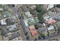 10 Somme Crescent, Hillcrest, Hamilton - Carousel 1
