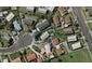 12 Constance Place, Clover Park, Auckland - Carousel 1