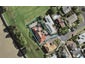 7 Della Place, Conifer Grove, Takanini - Carousel 1