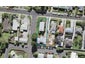 9 Woodford Avenue, Henderson, Auckland - Carousel 1
