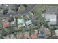 17 Tensing Street, Liberton, Dunedin - Carousel 1