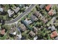 35 Woodcote Drive, Glenfield, Auckland - Carousel 1