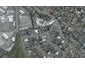 49 Westpark Drive, Burnside, Christchurch - Carousel 1