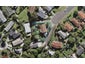 28 Welland Place, Hillcrest, Auckland - Carousel 1