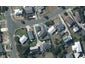 101 Matatiro Street, Titahi Bay, Porirua - Carousel 1