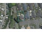 48 Millstream Drive, Northwood, Christchurch - Carousel 1