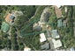 23 Sullivans Road, Paihia, Paihia - Carousel 1