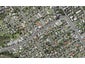 16 Esmonde Road, Takapuna, Auckland - Carousel 1