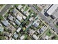 10 Waimana Road, Conifer Grove, Takanini - Carousel 1
