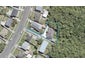 2/180 Major Drive, Kelson, Lower Hutt - Carousel 1