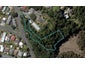 0 Hatea Drive, Regent, Whangarei - Carousel 1
