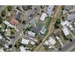 8 Cormack Place, Greenmeadows, Napier - Carousel 1