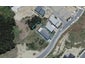 72 Spenmoor Street, Newlands, Wellington - Carousel 1