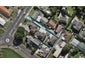 197B St George Street, Papatoetoe, Auckland - Carousel 1