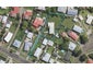 16 Alice Street, Outer Kaiti, Gisborne - Carousel 1
