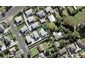 2E Maire Street, Avondale, Auckland - Carousel 1