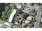9/198 Hurstmere Road, Takapuna, Auckland - Carousel 1