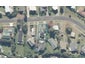 7 Kenrigg Road East, Kinloch, Taupō - Carousel 1
