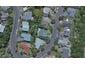 12 Rajkot Terrace, Broadmeadows, Wellington - Carousel 1