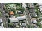 42 Arthur Street, Freemans Bay, Auckland - Carousel 1