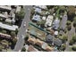 3/552 Manukau Road, Epsom, Auckland - Carousel 1
