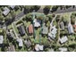 176 Manuka Road, Bayview, Auckland - Carousel 1