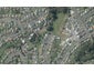 49 Gilmerton Street, Corstorphine, Dunedin - Carousel 1