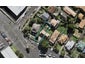 18 Main Highway, Ellerslie, Auckland - Carousel 1
