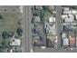 77 Wilson Street, Seaview, Timaru - Carousel 1