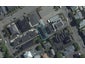 19B Cheltenham Street, Merivale, Christchurch - Carousel 1