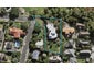 111 Bell Road, Remuera, Auckland - Carousel 1