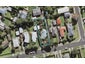 58 Mcintyre Road, Mangere Bridge, Auckland - Carousel 1