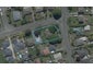 5 Bateman Avenue, Bryndwr, Christchurch - Carousel 1