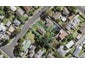 36 Waari Avenue, Sunnyvale, Auckland - Carousel 1