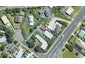 2 Te Atatu Place, Judea, Tauranga - Carousel 1