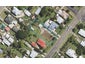 36 Valley Road, Mangapapa, Gisborne - Carousel 1